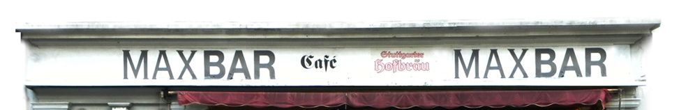 Max_Bar_Heidelberg